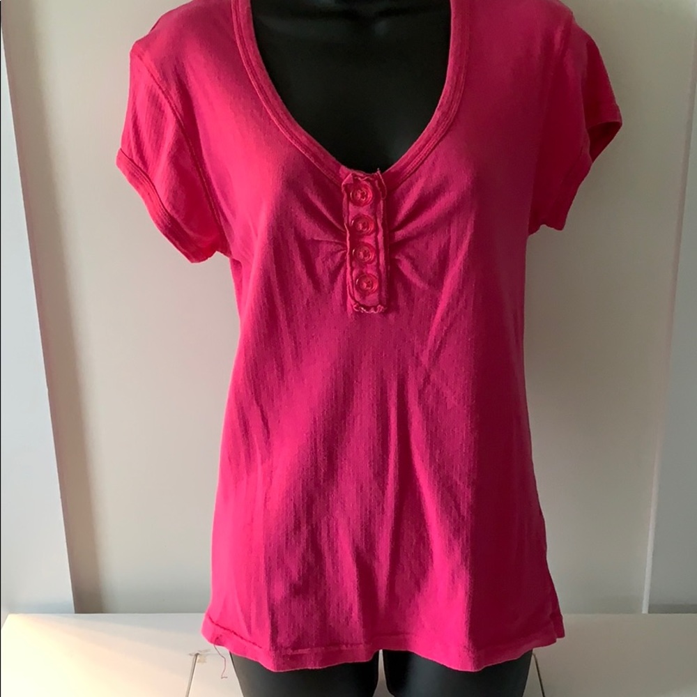 Rare Amanda Bynes top